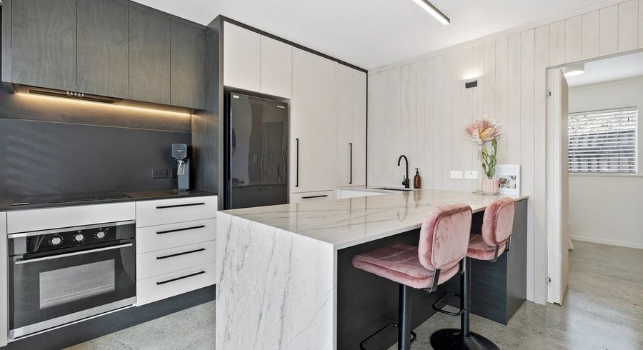  at 1/12 New Street, Ponsonby, Auckland