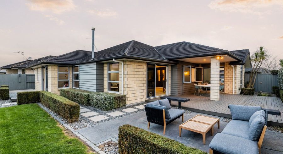  at 56 Moonlight Drive, Rototuna North, Hamilton