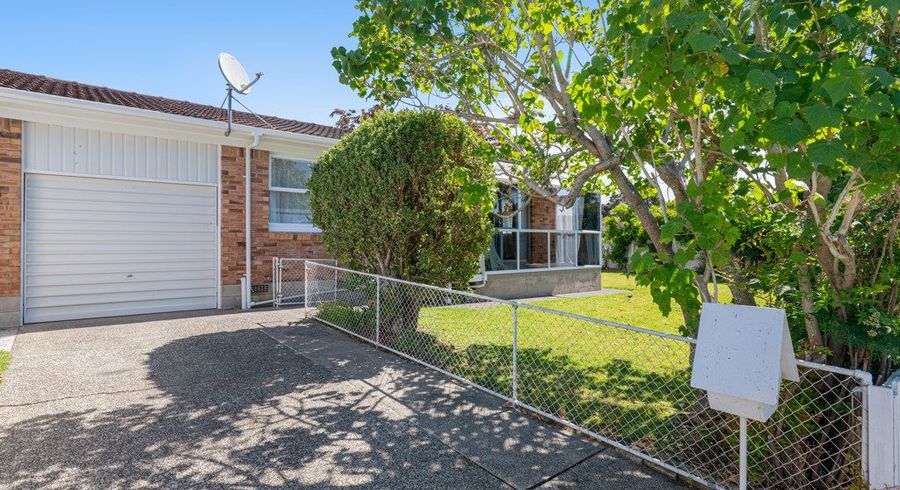  at 1A The Circle, Manly, Rodney, Auckland