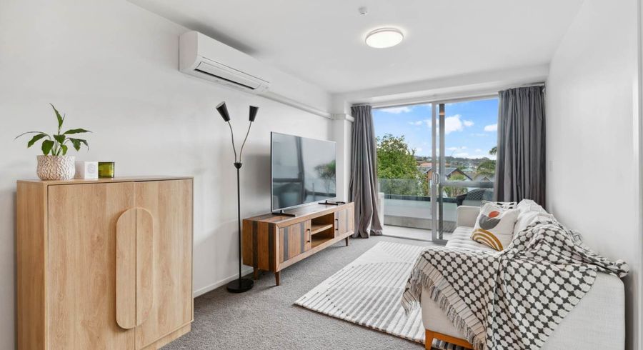  at Unit 121/17 Link Crescent, Stanmore Bay, Rodney, Auckland