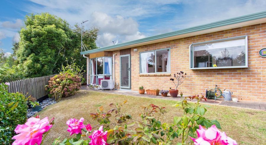  at 11/20 Taylor Street, Blockhouse Bay, Auckland City, Auckland