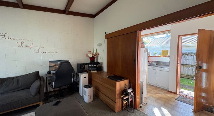  at 1/1 Halifax Avenue, Epsom, Auckland City, Auckland