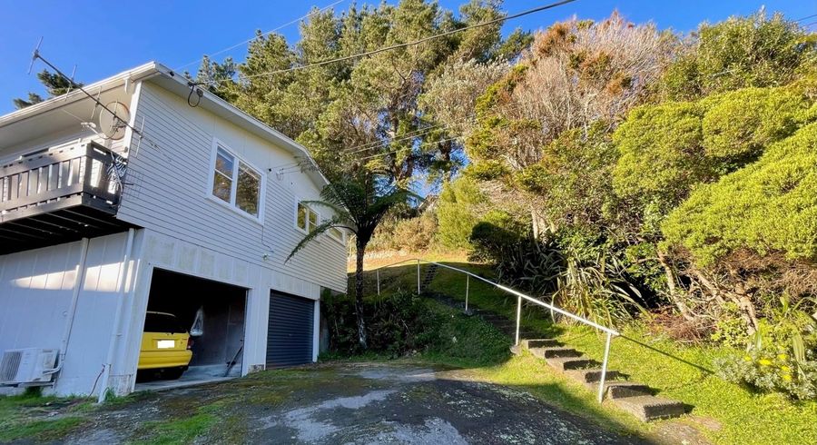  at 7 Chaucer Way, Karori, Wellington, Wellington