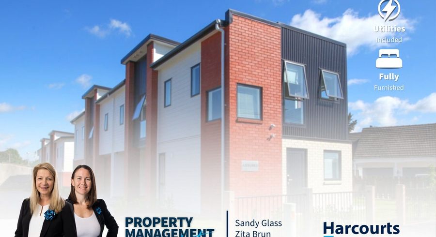  at 3A/7 Greta Street, Glenview, Hamilton, Waikato