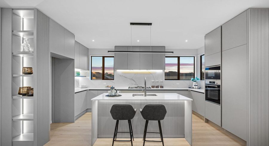  at 13B Dominion Street, Takapuna, North Shore City, Auckland