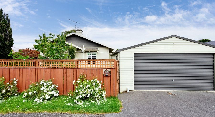  at 70 Sydney Street, Windsor, Invercargill