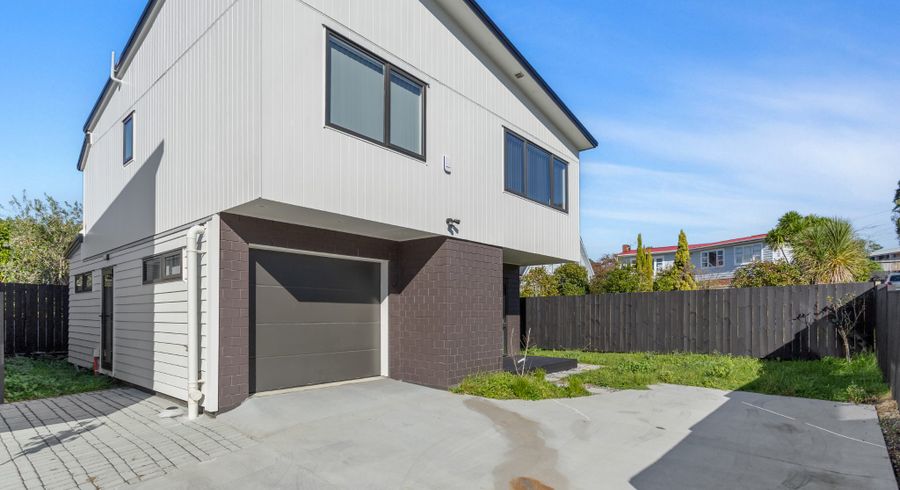  at Lot 4/57 Kimber Hall Avenue, Mount Roskill, Auckland City, Auckland