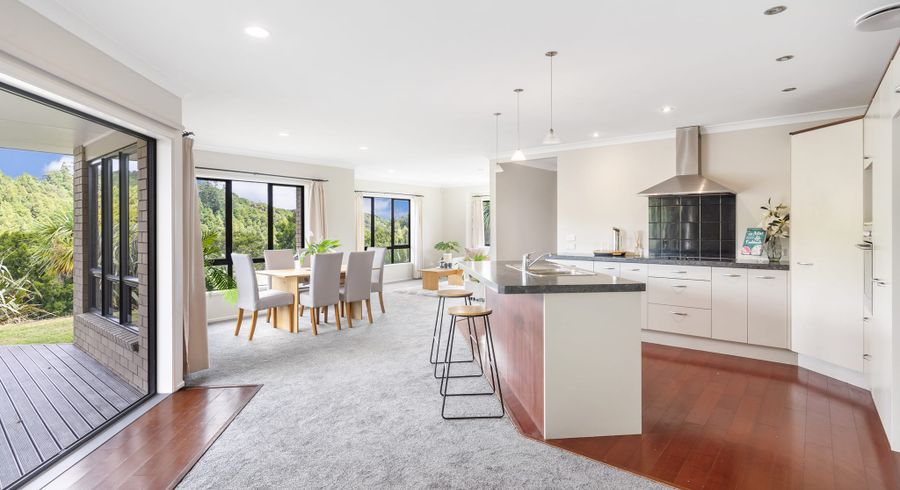  at 797 Ponga Road, Papakura