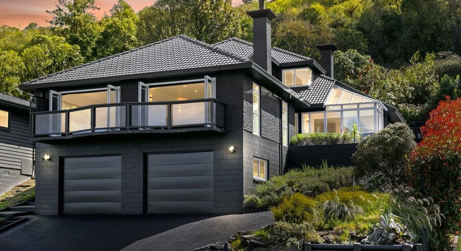  at 86 Wakeman Road, Acacia Bay, Taupo