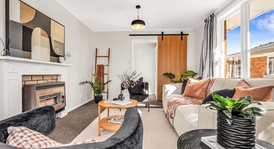  at 19 Bellmont Avenue, Chartwell, Hamilton, Waikato