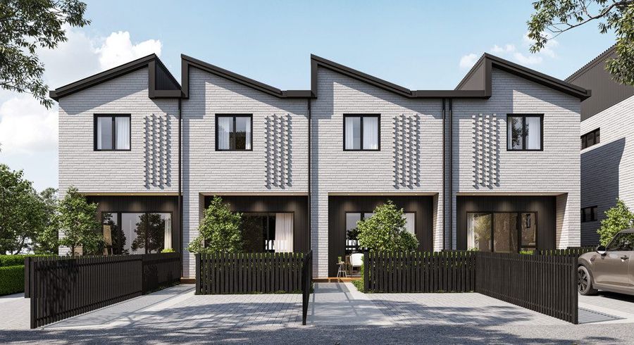  at Units 1-4 Kamata Lane, Ara Hills, Orewa, Rodney, Auckland