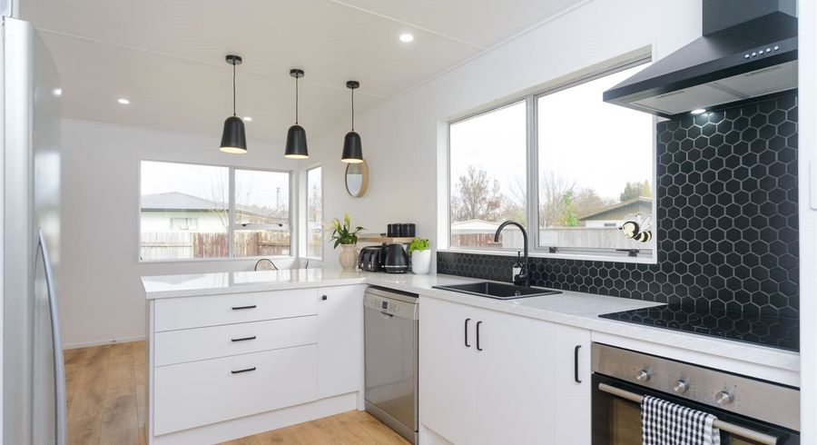  at 83 Kaimanawa Street, Kelvin Grove, Palmerston North