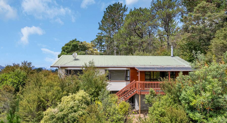  at 17 Tikorangi Place, Morningside, Whangarei