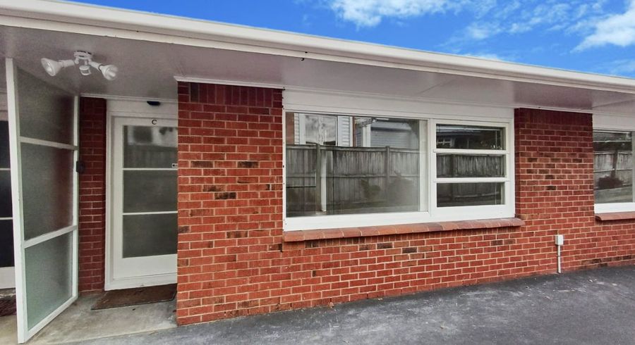 at 3/90 Ranfurly Road, Epsom, Auckland