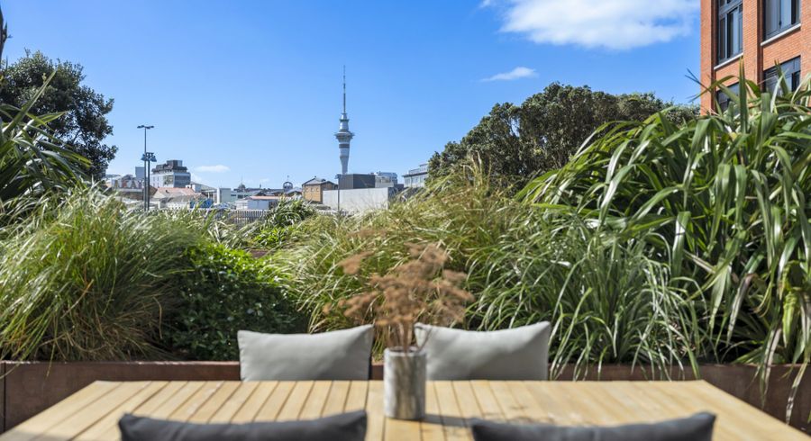  at 103/14 Karaka Street, Eden Terrace, Auckland City, Auckland