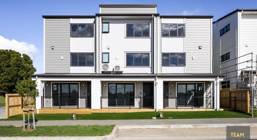  at 7 Awhi Way, Karaka, Franklin, Auckland