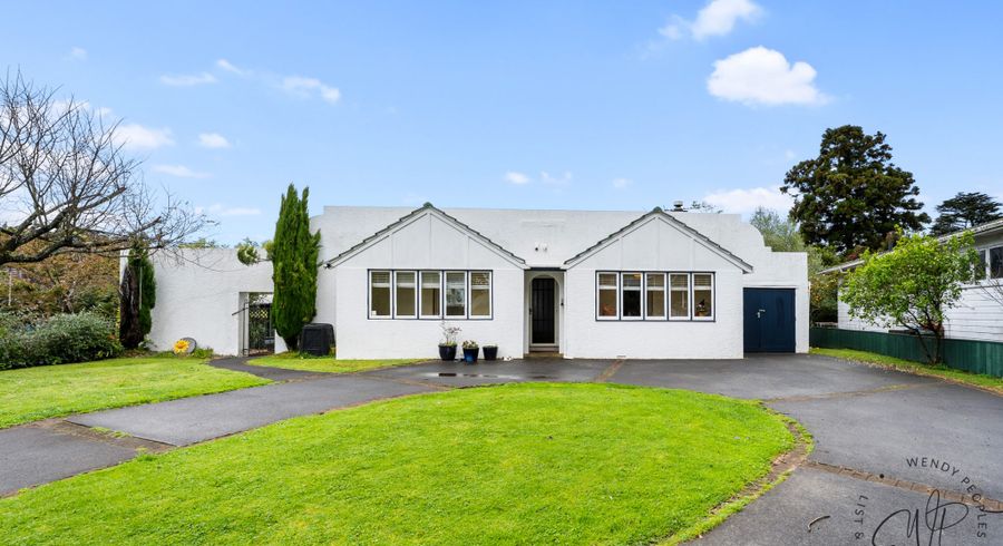  at 245A Main Highway, Ellerslie, Auckland City, Auckland