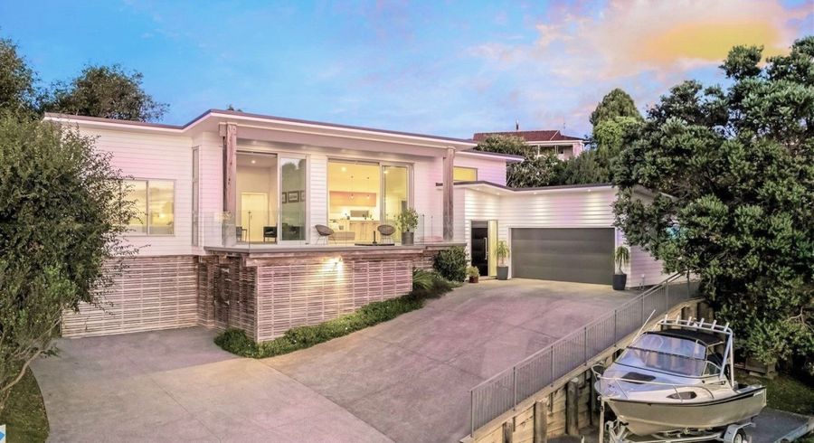  at 9 Siesta Terrace, Gulf Harbour, Rodney, Auckland