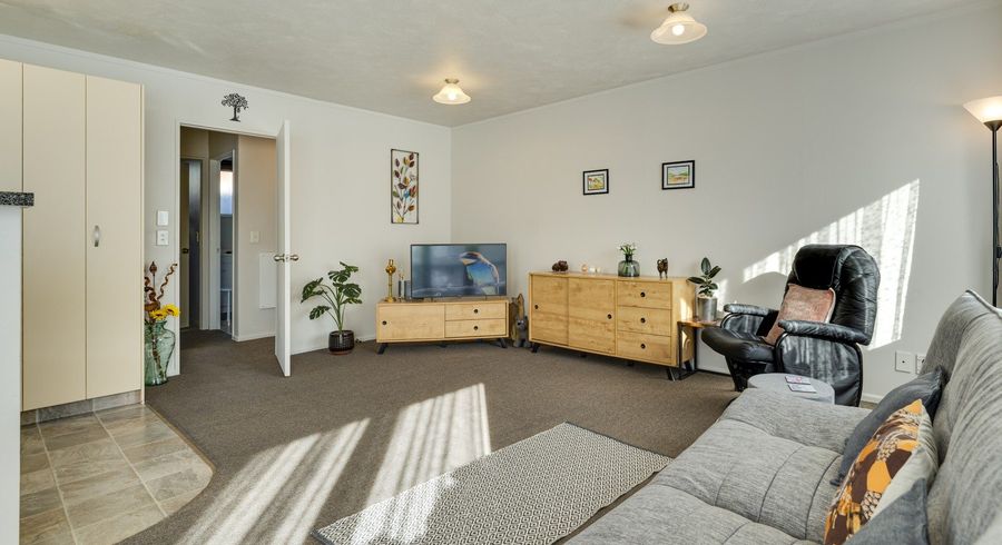  at 2/155 Waimea Road, Nelson South, Nelson
