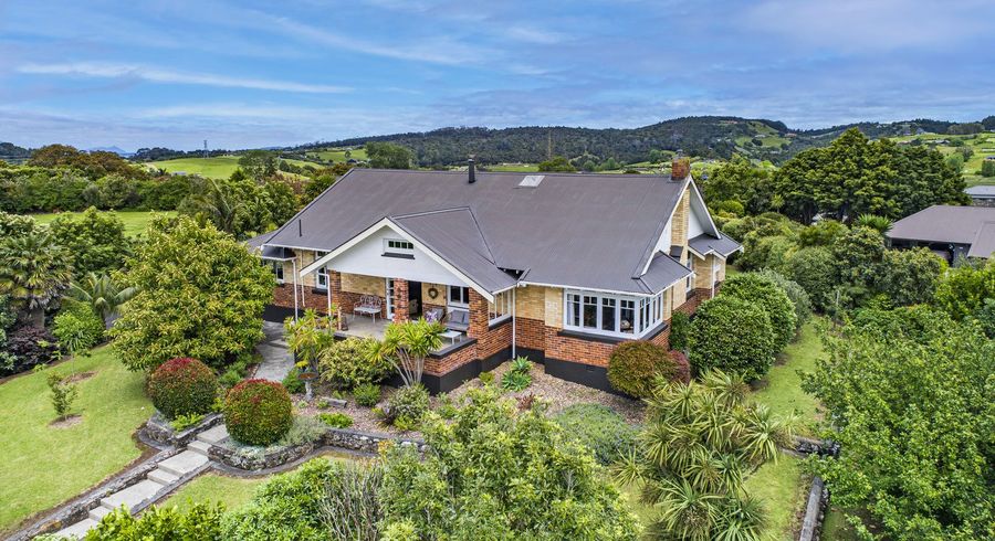  at 8 Tullamore, Maunu, Whangarei