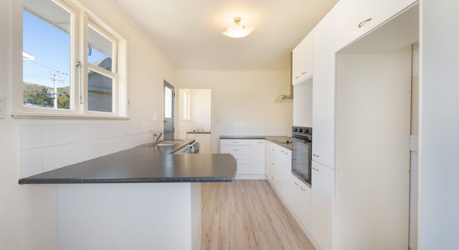  at 101 Sievers Grove, Cannons Creek, Porirua, Wellington