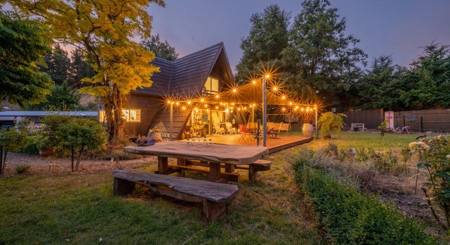  at 297 Springvale Road, Springvale