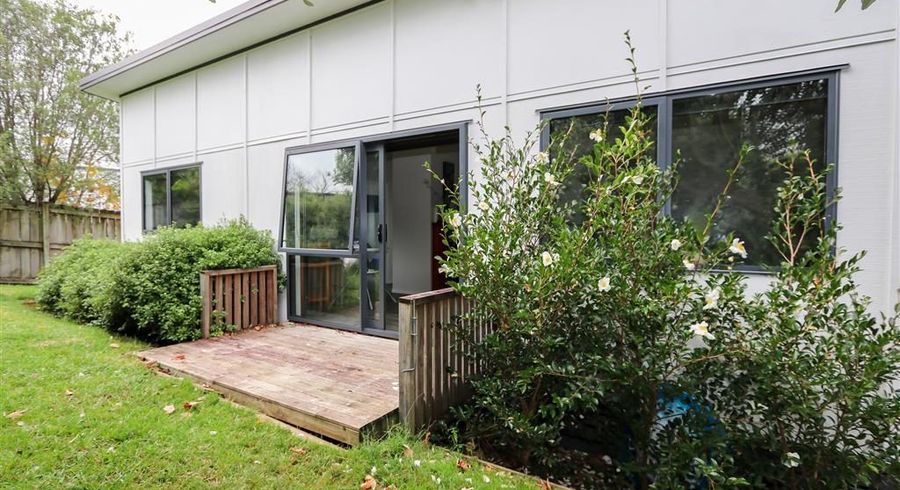  at 108A Maeroa Road, Maeroa, Hamilton, Waikato