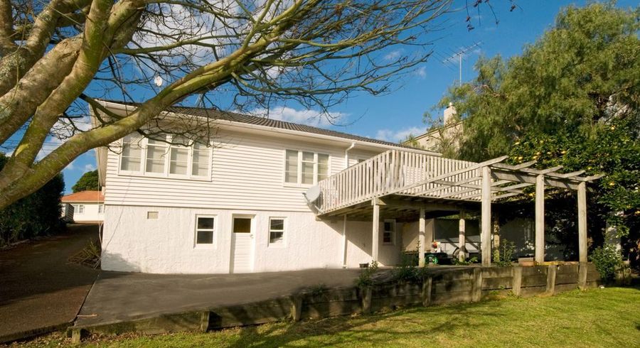  at 30 Lingarth Street, Remuera, Auckland City, Auckland