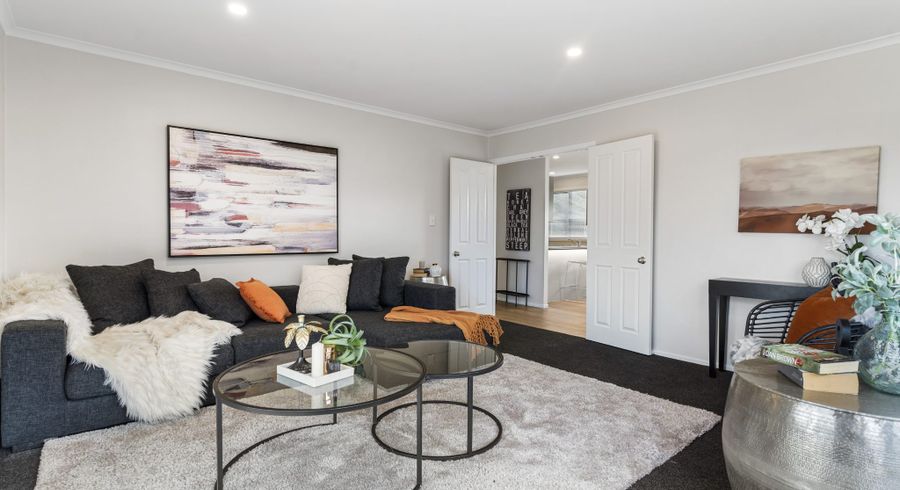  at 28 Toomer Place, Beachlands, Auckland