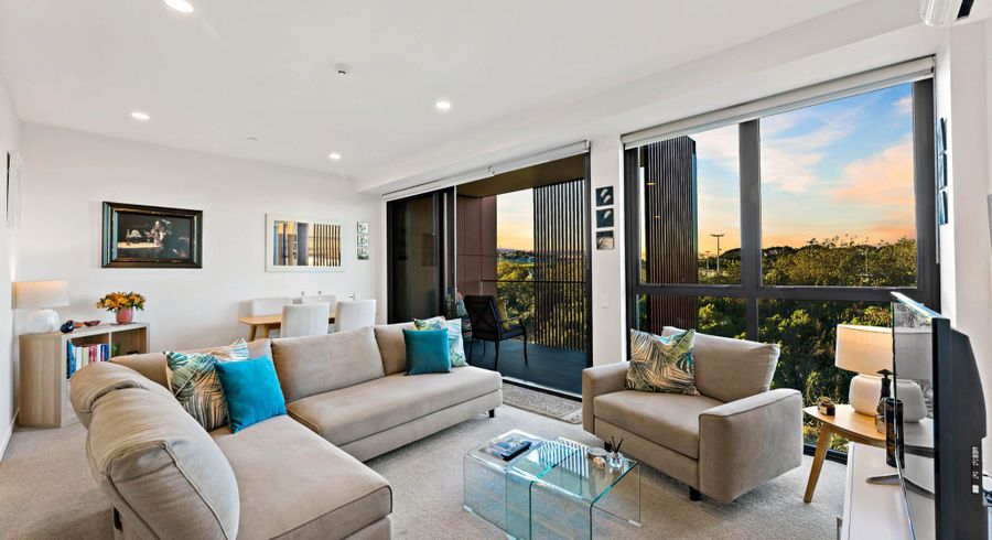  at 402/189 College Road, Stonefields, Auckland City, Auckland