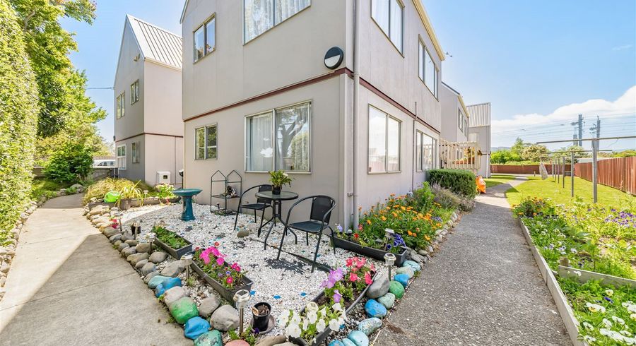  at 71D Randwick Crescent, Moera, Lower Hutt