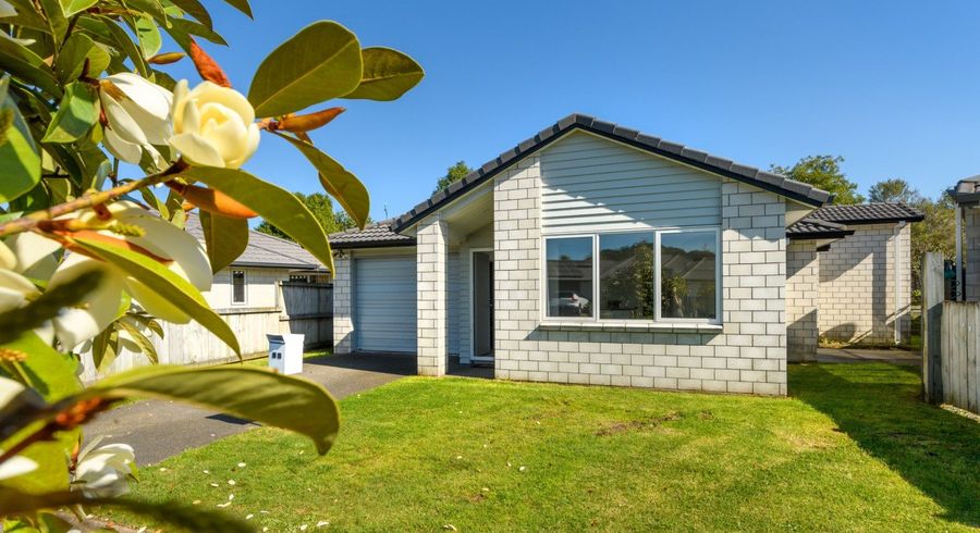  at 93 Landing Drive, Pyes Pa, Tauranga