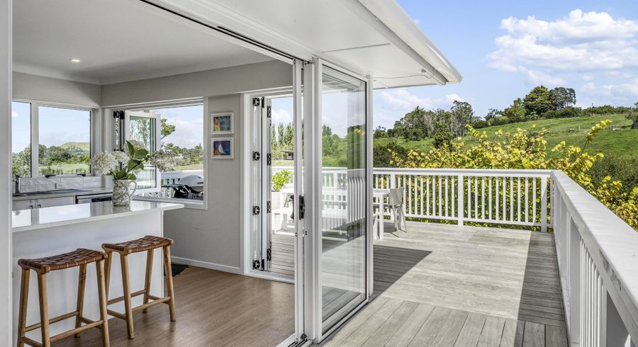  at 19 Apirana Avenue, Glen Innes, Auckland City, Auckland