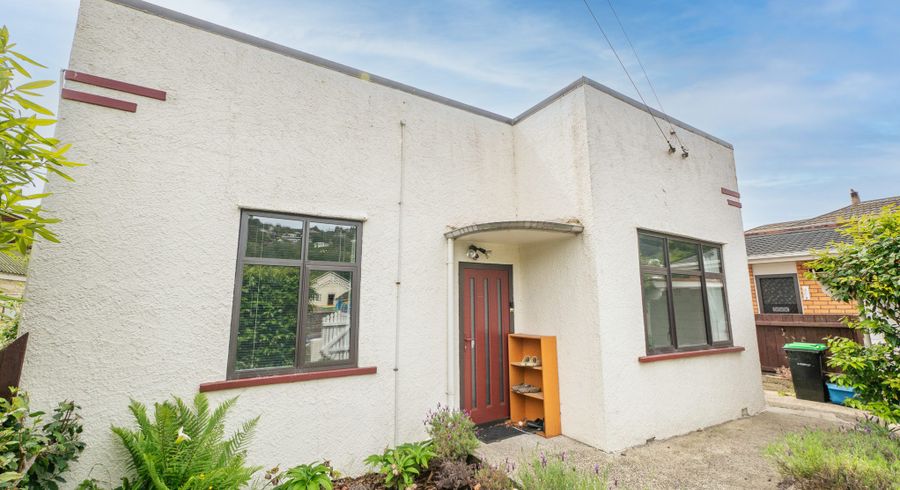  at 249 North Road, North East Valley, Dunedin, Otago