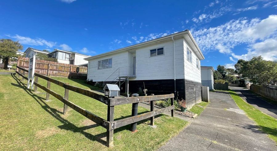  at 1/9 Danube Lane, Glen Eden, Waitakere City, Auckland