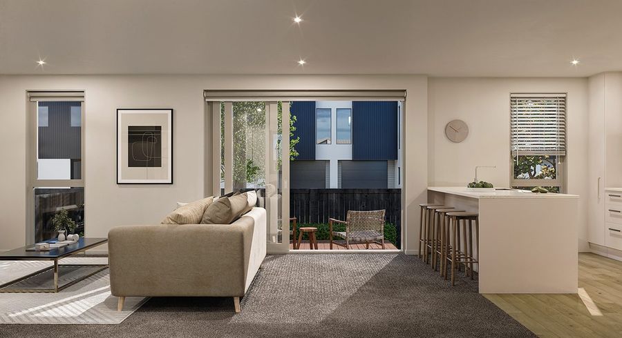  at 36 Wyon Street, Linwood, Christchurch City, Canterbury