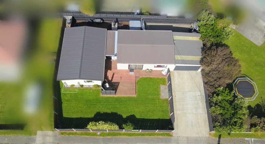  at 83 Nash Parade, Foxton Beach, Foxton