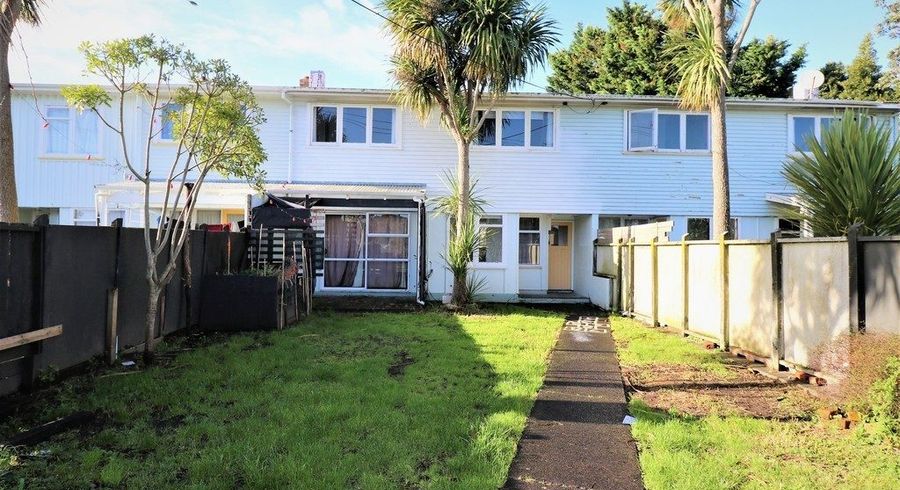  at Anzac Pde, Whanganui East, Whanganui, Manawatu / Whanganui