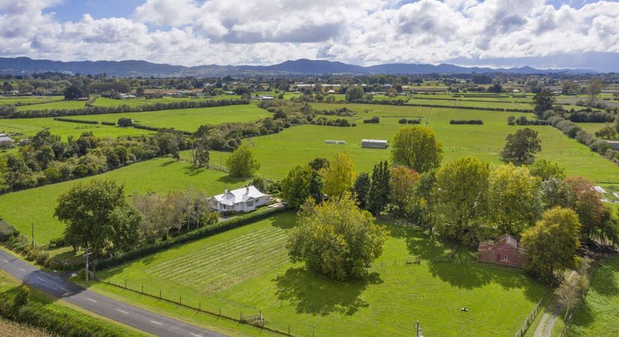  at 89 Fullerton Road, Rotokauri, Hamilton