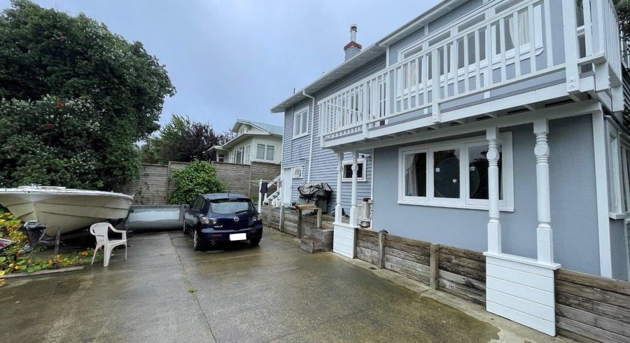  at 22 Umere Crescent, Ellerslie, Auckland