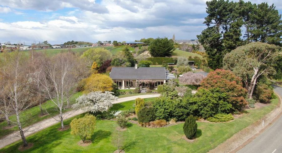  at 27 Old Mill Road, Oamaru, Waitaki, Otago