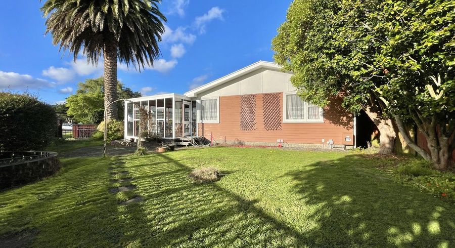  at 2 Matuku Street, Heretaunga, Upper Hutt, Wellington