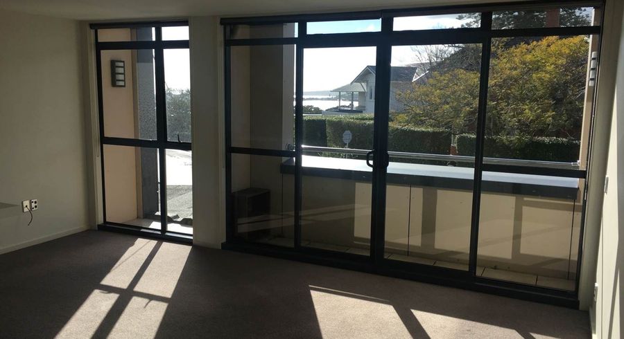  at 7/387 Parnell Road, Parnell, Auckland City, Auckland