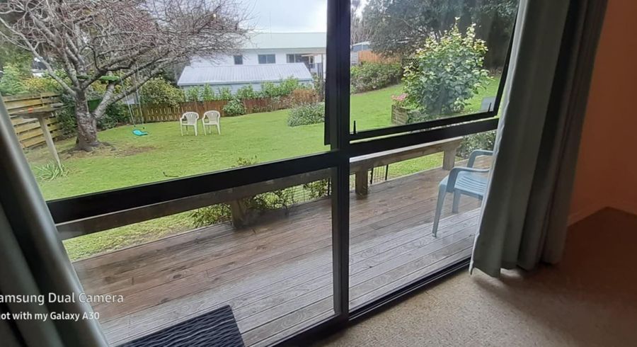  at 217 Waitaha Road, Welcome Bay, Tauranga