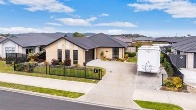Recently sold | 36 Kitemaunga Avenue, One Tree Point - homes.co.nz