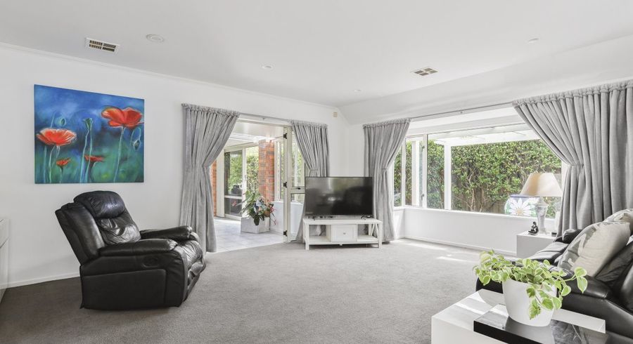  at 120 Ashley Street, Rangiora, Rangiora