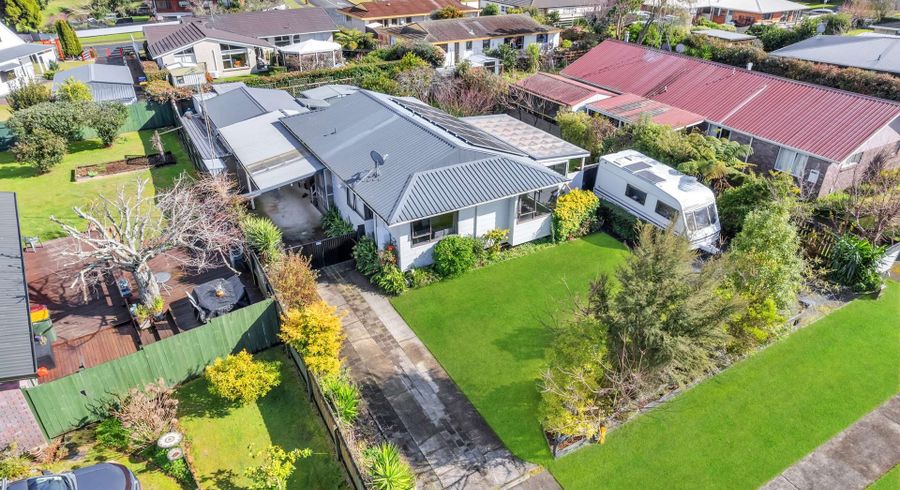  at 7 Katterns Street, Katikati, Western Bay Of Plenty, Bay Of Plenty