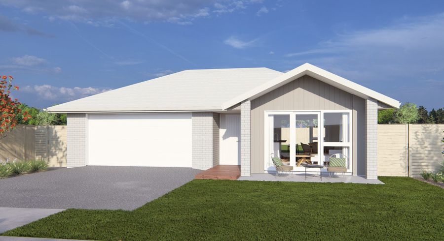  at 10 Pukatea Crescent, Owhata, Rotorua, Bay Of Plenty