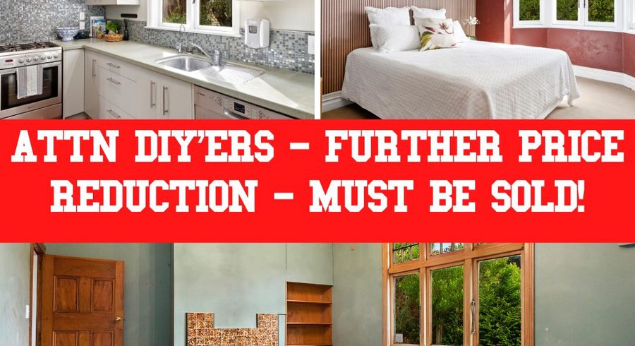  at 113 Fraser Avenue, Johnsonville, Wellington