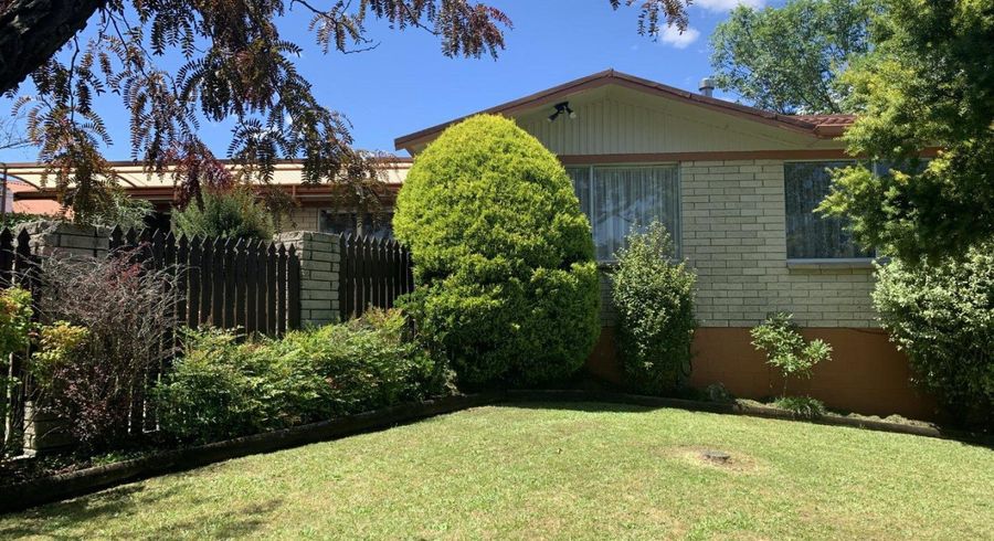  at 1 Highland Drive, Pukete, Hamilton, Waikato